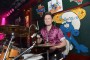 Thumbs/tn_Snorrenbal 439.jpg